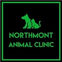 Northmont Animal Clinic