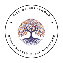 Northmoor Academy logo