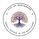 Northmoor Academy logo