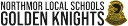 Northmor Local School District logo