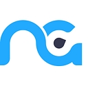 Northmore Gordon logo