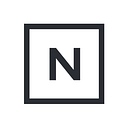 Northmores logo
