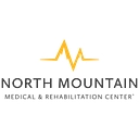 North Mountain Medical