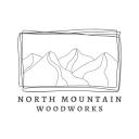 North Mountain Woodworks