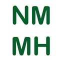 North Mymms Memorial Hall logo