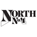 North No. 4