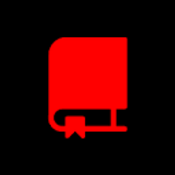 North Noir logo