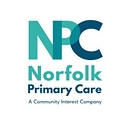 North Norfolk Primary Care logo