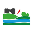 North Northamptonshire Council