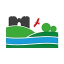 North Northamptonshire Council logo