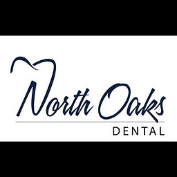 North Oaks Dental Management, LLC logo