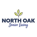 North Oak Senior Living