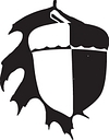 North Oaks Golf Club logo