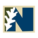 North Oaks Senior Living logo