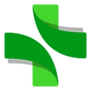 North Of Tyne Local Pharmaceutical Committee (Lpc) logo