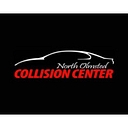 North Olmsted Collision