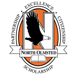 Chestnut Elementary School logo
