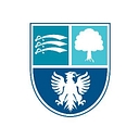 Northolt High School logo