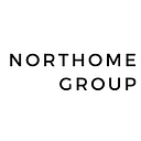 Northome Group logo