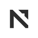 NorthOne logo