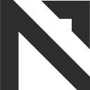 NorthOne Business Banking logo