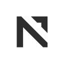 NorthOne logo