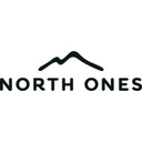 North Ones logo