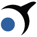 North Orca Technologies Inc. logo
