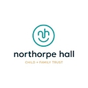Northorpe Hall Child & Family Trust logo