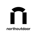 North Outdoor
