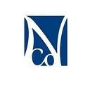 Northover & Co logo