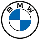 North Oxford Motorrad logo