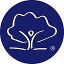 North Oxfordshire Academy logo