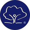 North Oxfordshire Academy logo