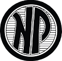 North Pacific Management Inc. logo