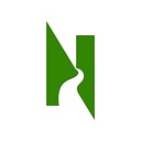 Northpac Forestry Group Ltd. logo