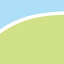northpacificdermatology logo