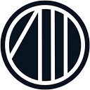 North Pacific Properties logo