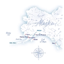 North Pacific Seafoods