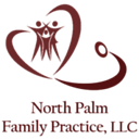 MEDICAL OFFICE SERVICES logo