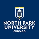 North Park University