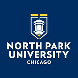 North Park University - Chicago, Illinois logo
