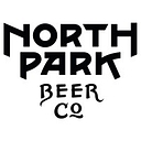 North Park Beer Company logo