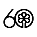 Northpark Management Company logo