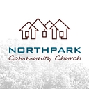 Northpark Community Church logo