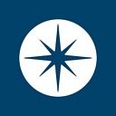 North Park Group logo