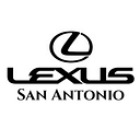 North Park Lexus Of San Antonio logo