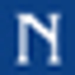 NM