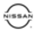 Eddie Tourelle's Northpark Nissan logo