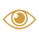 North Park Optometry logo